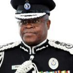 Police Service to deploy Officers to fight corruption on roads