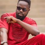 I caught my wife and my own friend in our matrimonial bed - Ofori Amponsah Reveals