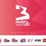 3Music Awards 2020: Organisers to announce nominations on Jan. 30