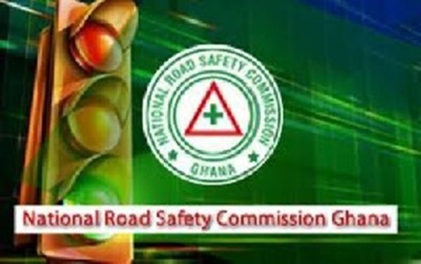 It’s time to dualize major highways - Road Safety Authority