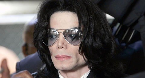 Leaving Neverland: Court rules accusers can sue Michael Jackson companies