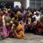 C/R: Fisherfolks demand meeting with Akufo-Addo over industry challenges