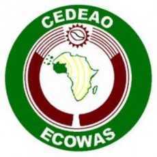 ECOWAS urged to step up fight against Trans-Border crimes