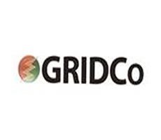 GRIDCo apologises over Friday's sweeping power outage