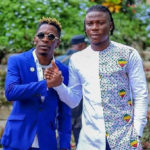 New VGMA board to determine fate of Shatta Wale, Stonebwoy