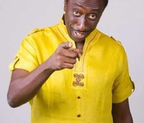 Prophets who predicted 2020 election results were under the influence of Tramadol – KSM