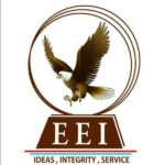 Give Nana Addo 4 more to do more - Eagle Eye International