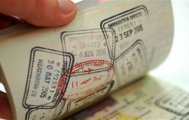 New Schengen visa changes to benefit South Africans who frequent Europe