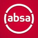 Absa Bank disowns Lilwin over 'Attaa Adwoa' copyright infringement