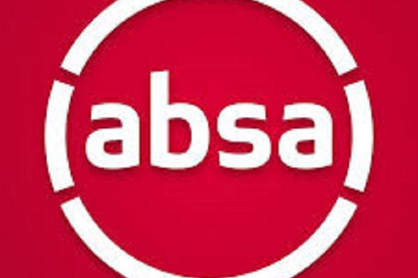 Absa Bank disowns Lilwin over 'Attaa Adwoa' copyright infringement