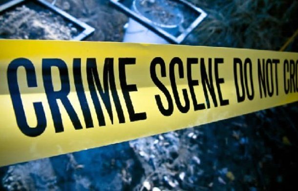 Armed robbers kill security man after gun battle at Yunyoo