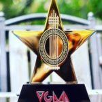 Charterhouse opens nominations for 2020 VGMA