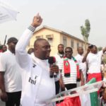 NDC will win 2020 elections come what may – Aspiring MP