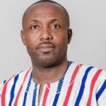 We’ll monitor EC to ensure free and fair election – John Boadu