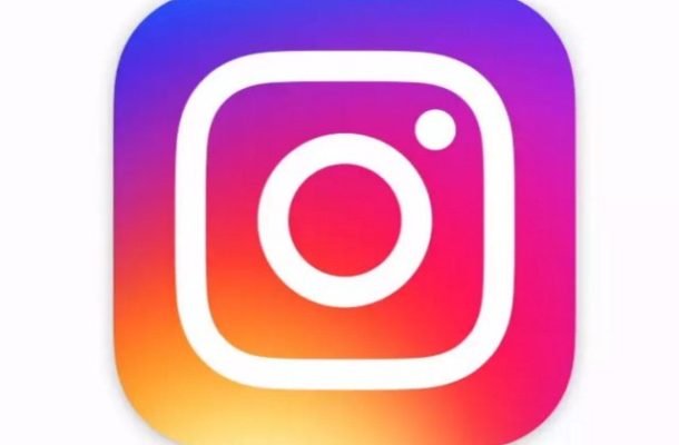 Instagram deletes the IGTV button because hardly anybody was using it