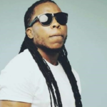 Nothing wrong with Kan Dapaah's video - Edem
