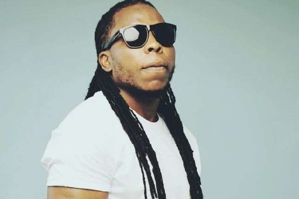 Nothing wrong with Kan Dapaah's video - Edem