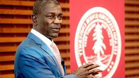 Owners of collapsed banks could face over 5 Years in Jail