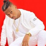 Tanzanian artiste Nedy to collaborate with Stonebwoy, King Promise