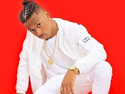 Tanzanian artiste Nedy to collaborate with Stonebwoy, King Promise