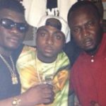 Castro's song featuring Davido to be released?