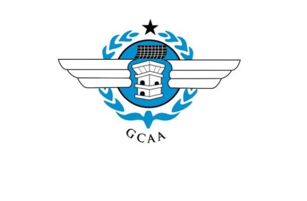 Civil Aviation Authority workers want Board Chair sacked