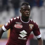 Afriyie Acquah set to complete Lecce switch