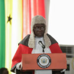 We’re ready to handle election disputes – Chief Justice