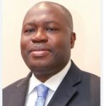 CalBank announces appointment of Mr. Philip Owiredu as Chief Executive Officer
