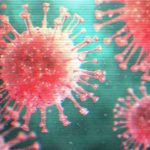 Set up contingency fund for Coronavirus – Parliament urges govt