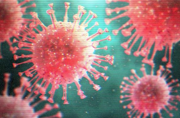 Breaking News: Coronavirus declared global health emergency