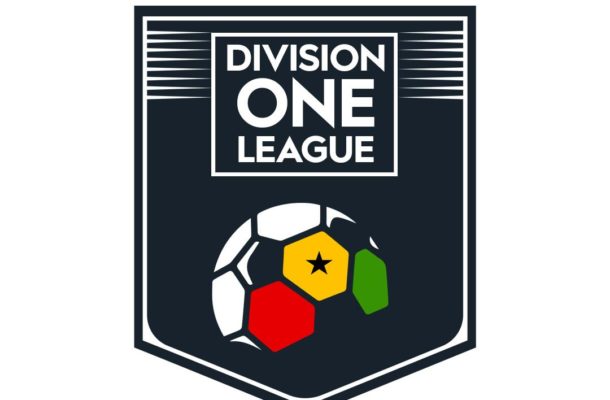 Match Officials for DOL Matchday 5 (Mid-week)
