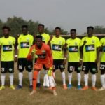 Dreams FC announce squad list for GPL second round