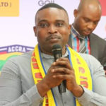 NCC chairman Hesse Herman says Hearts can still 'Win the GPL Title' this season