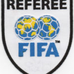 Two referees suspended for the rest of the season by match review panel