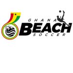 Ampofo Ankrah calls for review of Black Sharks Management Committee