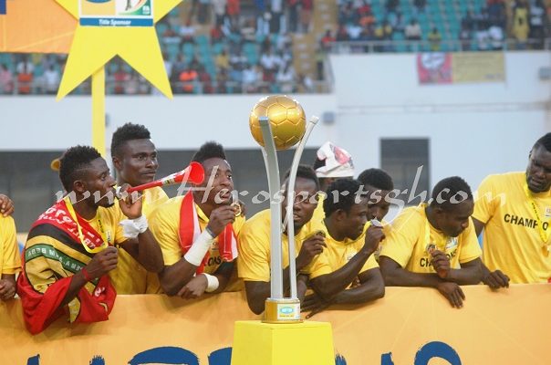 MTN FA Cup committee open bid for cities interested in hosting finals