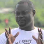 Elmina Sharks refute claims head coach Odartey Lamptey has resigned