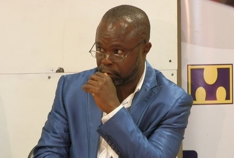 We are seeking grants and loans as stimulus package from government - Oduro Sarfo