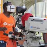 StarTimes pay first tranche of GPL TV rights money to GFA