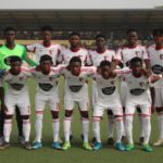 Relentless WAFA go on a rampage as they batter hapless Ashgold at Sogakope
