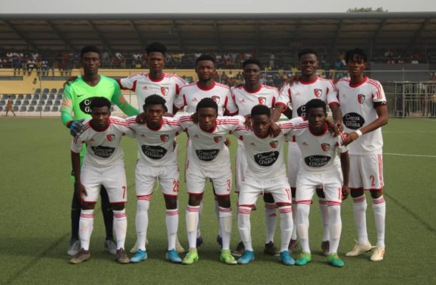 WAFA deny claims they do not pay their players monthly salaries