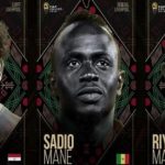 Who wins 2019 African best player award ?