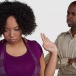 “Men who don’t cheat on their wives die early” – 'Scientist' reveals