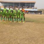 Bechem United sting Techiman Eleven Wonders in Ghana Premier League clash