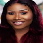 Top Ghanaian makeup artist Dorky reported dead