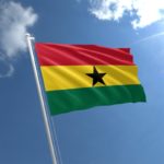 Know all the Ghanaian holidays in 2020