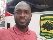 I'm innocent and didn't incite the supporters - Kennedy Boakye Ansah cries out