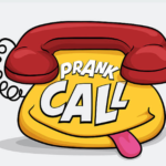 Ambulance Dispatch Centre records 200 prank calls in one hour