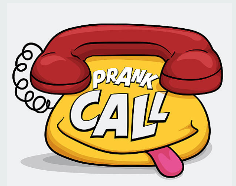 Ambulance Dispatch Centre records 200 prank calls in one hour